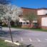 lawrence park township